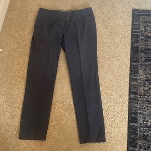 Bonobos Chino Pants